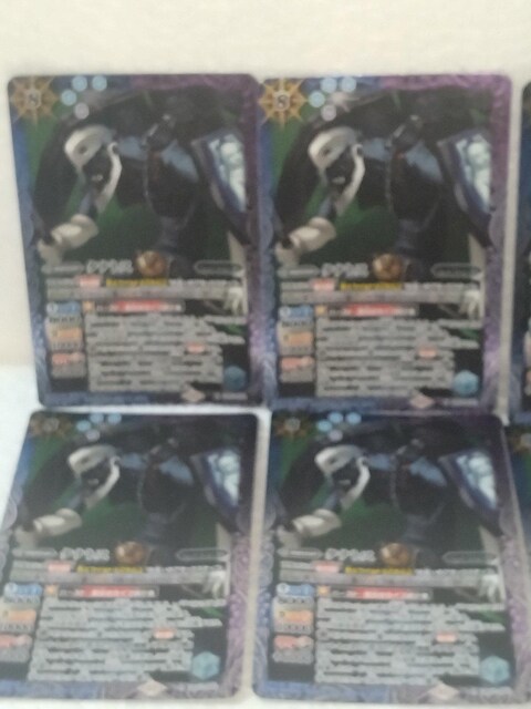 ogXsbc@^igX@6@R@CB33@Zbg  g[fBOJ[h 