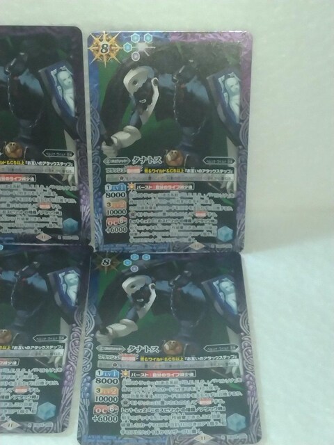 ogXsbc@^igX@6@R@CB33@Zbg  g[fBOJ[h 