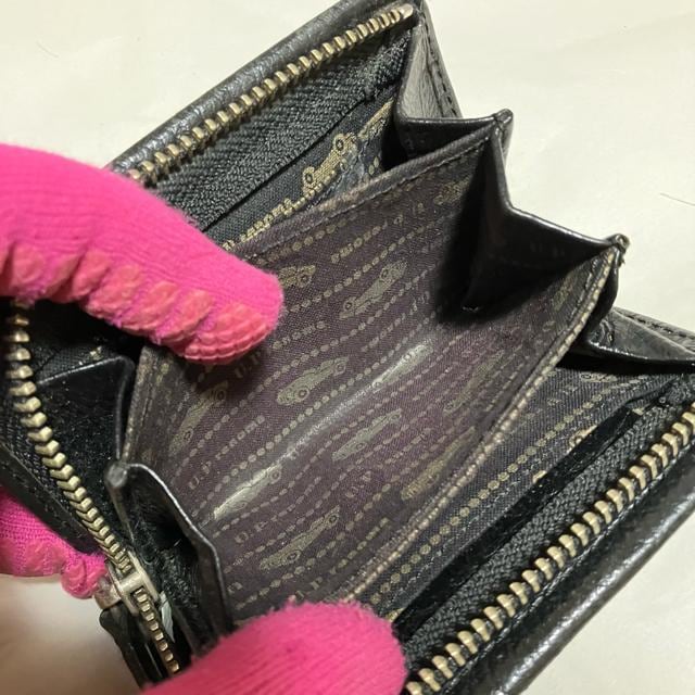 yU.P renoma / [s[m}z U[ / RCP[X  jt@bV 