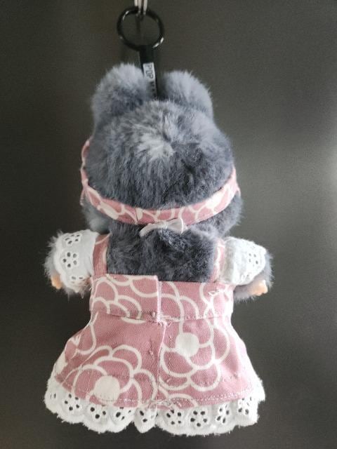 聙_mCʂݕ(uu15`17pΉ)sN~JA3_Zbg  LbY/xr[ 