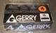 GERRY WF[ MOUNTAINEERING {NT[u[t OƂ LL 4PIECES Vi J gp