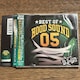 yBEST OF HOOD SOUND 05zMixed by DJGO