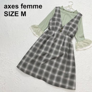 yizaxes femme ANV[Yt@@Jbg\[Wp[XJ[g@R[f@ʎY^@Y2K tF~ji1538j