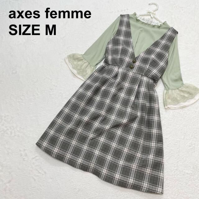 yizaxes femme ANV[Yt@@Jbg\[Wp[XJ[g@R[f@ʎY^@Y2K tF~ji1538j   uh 