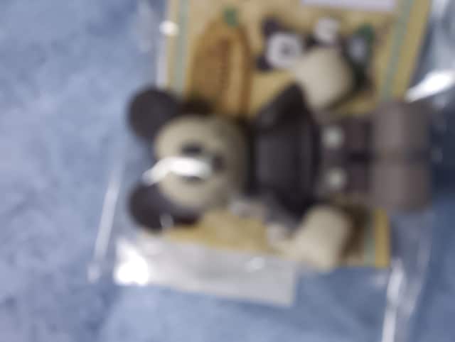 ~bL[}EX2Zbg  Ɠd/AV 
