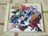 CD NG騎士ラムネ&40 EX2 第一章
