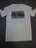 ナンバーナインデザイナー宮下さんバンド††Tシャツ†