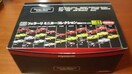 tF[1 y1BOX(20Zbg)z TNX聚