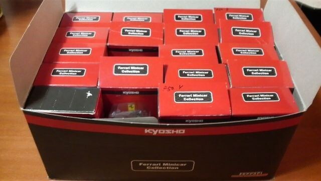 tF[1 y1BOX(20Zbg)z TNX聚  zr[ 