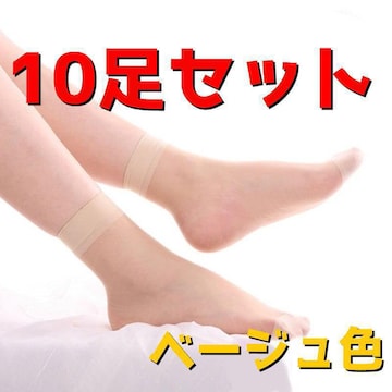 20@10ā@Ų݁@ā@@įݸށ@C@ްޭF
