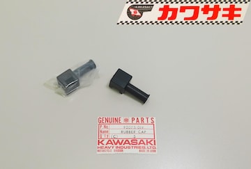 JTL 750SS H2 obe[^[~iEJo[ 1 ŐVi
