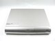 SHARP DV-AC55 HDD-DVDR[_[EWNE
