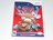 Wii★CARS TOON MATER'S TALL TALES 海外版 北米版 DISNEY PIXAR