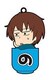 O[K[W L󂿂̏ 炢 o[Xgbv Lon̂