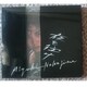 KF@@݂䂫@@