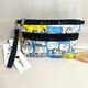 ViLeSportsac X|[gTbN h50N  σ|[`  Q[ |[` 7105 