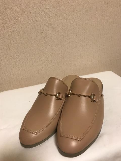 AG gp tbg~[ 23cm x[W   t@bV 