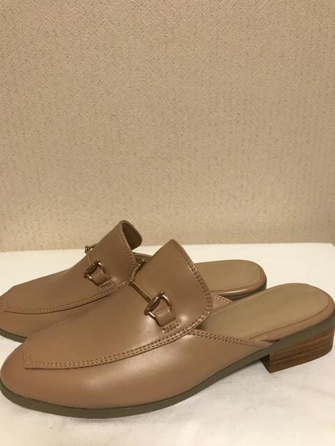 AG gp tbg~[ 23cm x[W  t@bV 
