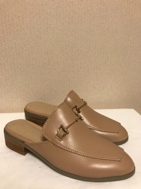 AG gp tbg~[ 23cm x[W  t@bV 