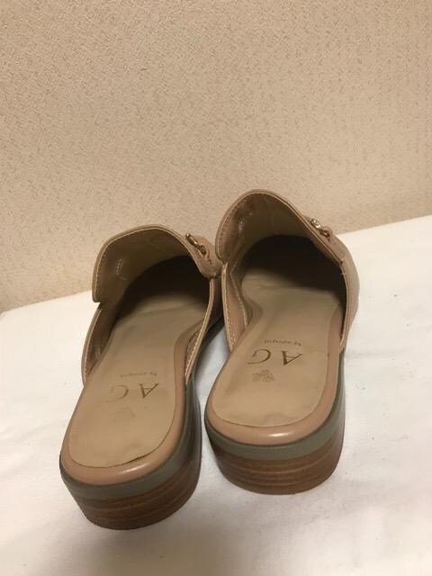 AG gp tbg~[ 23cm x[W  t@bV 