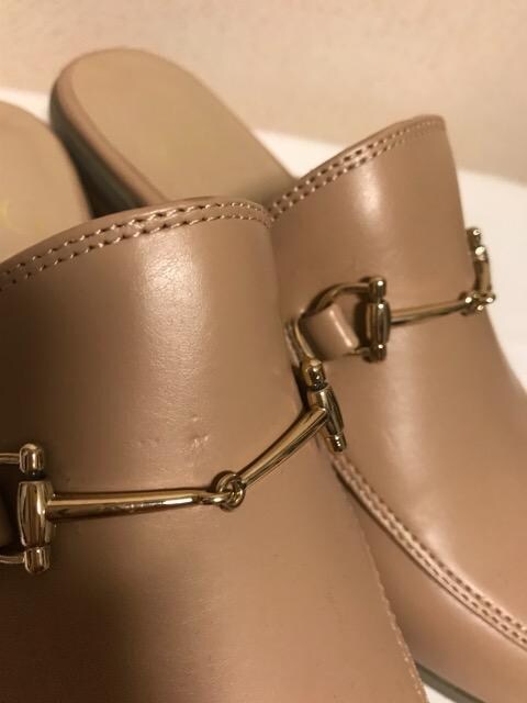 AG gp tbg~[ 23cm x[W  t@bV 