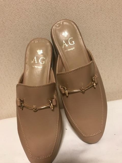 AG gp tbg~[ 23cm x[W  t@bV 