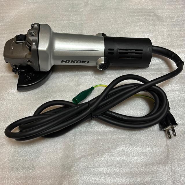 HiKOKI dCfBXNOC_ ׌a G10SHA gp 