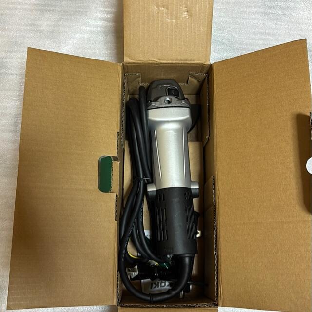 HiKOKI dCfBXNOC_ ׌a G10SHA gp 