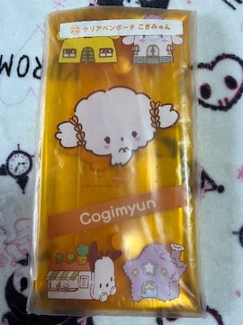 TI肭݂񁚃NAy|[`