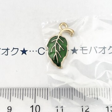 7*ًс@20