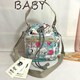VigpLeSportsac X|[gTbN Xk[s SNOOPY  V_[obO  3397 