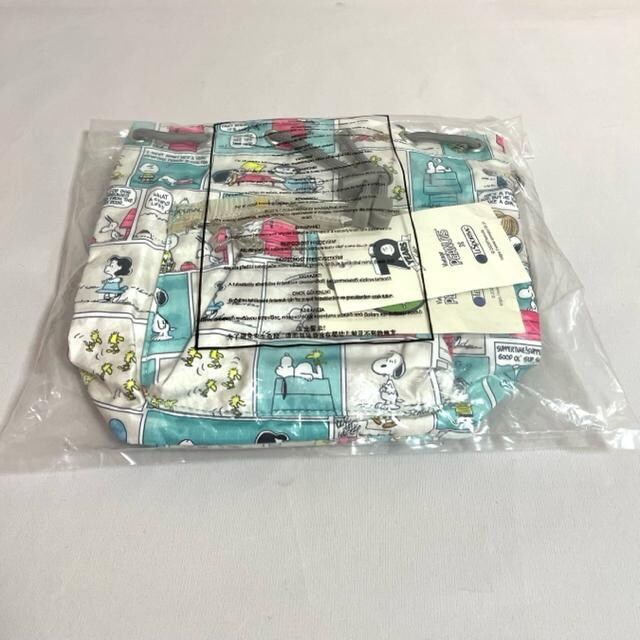 VigpLeSportsac X|[gTbN Xk[s SNOOPY  V_[obO  3397   t@bV 