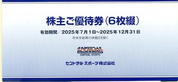ZgX|[cDҌ@6