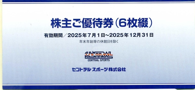 ZgX|[cDҌ@6   `Pbg/ 