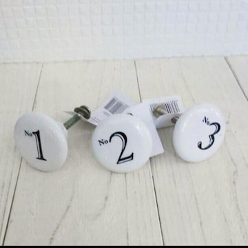Vi@mȗւ@3Zbg