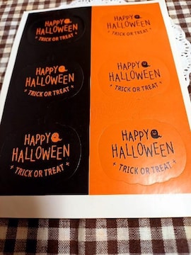 HalloweenbsOV[V[g
