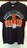 80s USA SanFrancisco@GIANTS TVcM