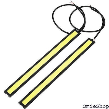 BQuel LED fBCg COB Px 1  zCg C~l[V t₷ 2{ 399