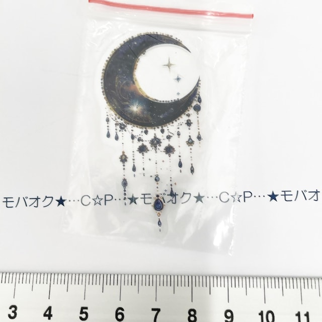 5*R[WV[1   CeA/Ct 