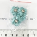 10*nhChKXrW[@Ղ肨ԃ`[t@13