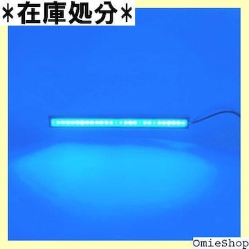 t[h XpCN GP3 LED fCCg Px ^fUC 2{ ubNt[Eu[ 283