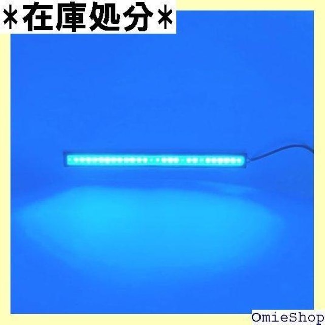 t[h XpCN GP3 LED fCCg Px ^fUC 2{ ubNt[Eu[ 283  /oCN