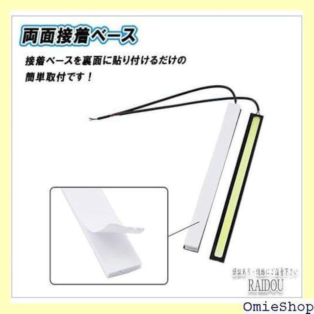 t[h XpCN GP3 LED fCCg Px ^fUC 2{ ubNt[Eu[ 283  /oCN