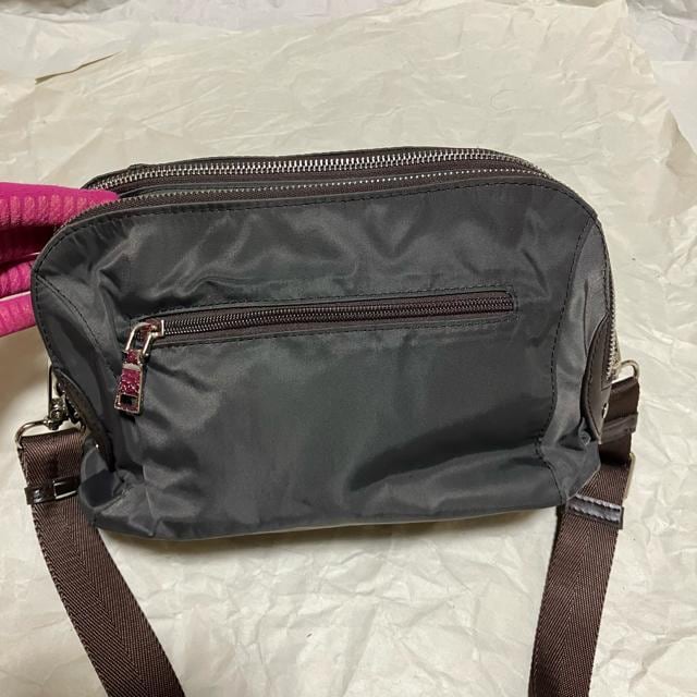 yMONO / mz Nb`obO & V_[ / O[  jt@bV 