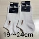 Vigp^Ot19`24cm q\bNX@C@C[Xg{[C@2Zbg@