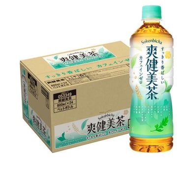 y24{zu 600ml ybg{g 24{ uh 
