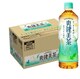 y24{zu 600ml ybg{g 24{ uh 