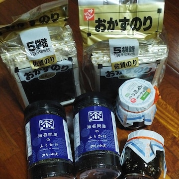 ̂Zbg