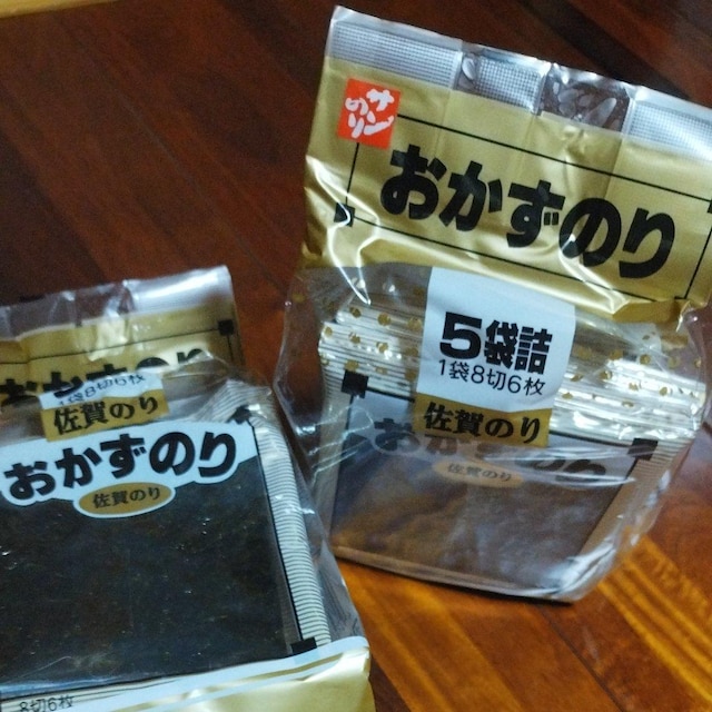 ̂Zbg  O/hN 