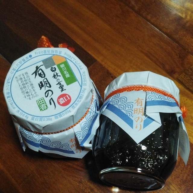 ̂Zbg  O/hN 